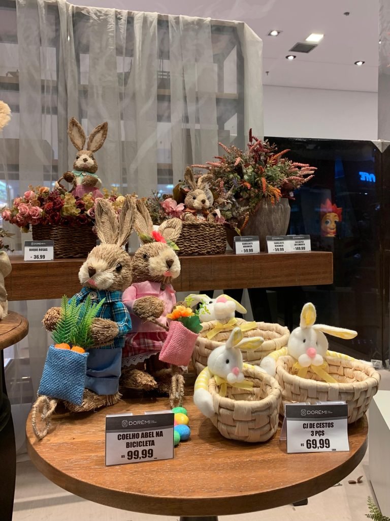 Shopping-Parque-das-Bandeiras-Pascoa