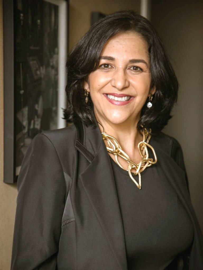 Tania Telles_Palestra_DiaMulher_Crédito_Divulgacao