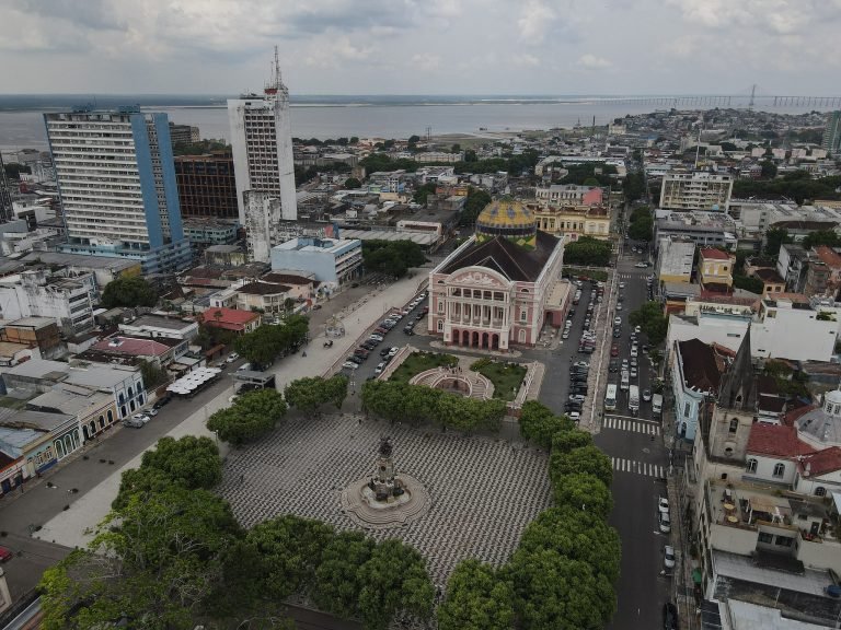 Teatro-Amazonas-em-Manaus-Amazonas.-Outubro-2022.-foto-Bruno-Kelly