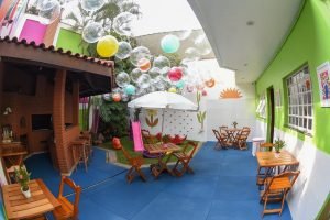 WhatsApp-Image-2023-10-10-at-14.41.40--4-