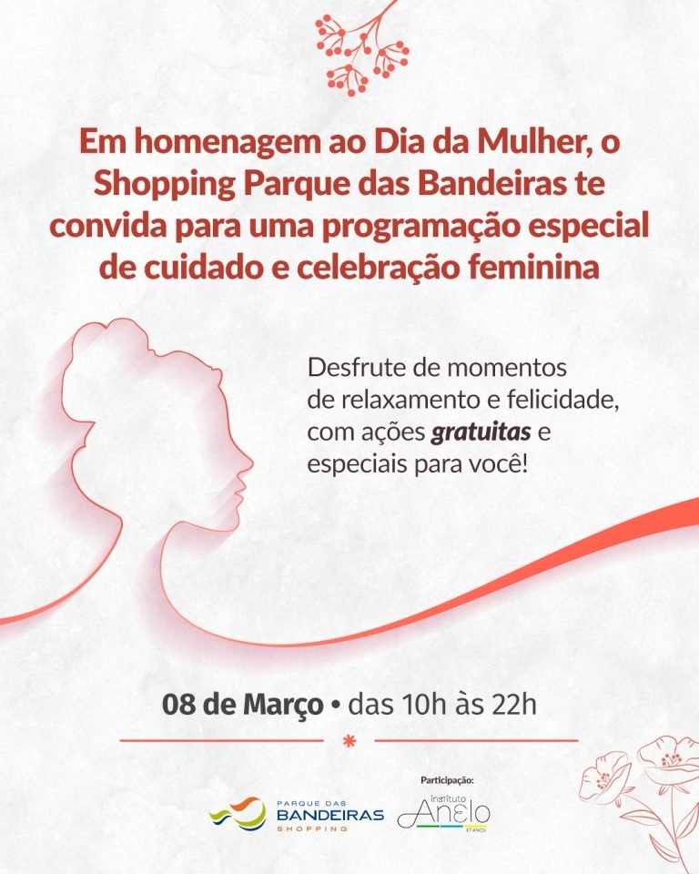 WhatsApp-Image-2024-03-04-at-17.29.21