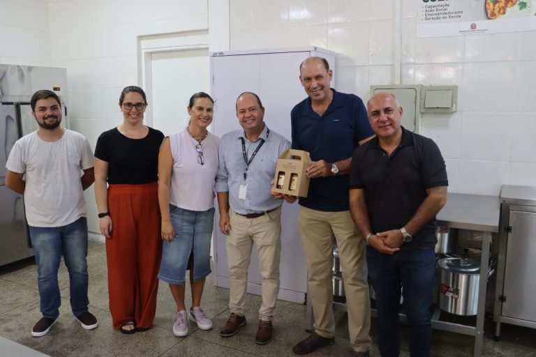 WhatsApp Image 2024-03-06 at 3.53.57 PM