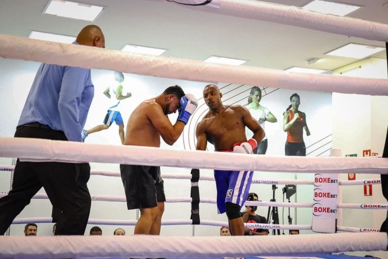 WhatsApp-Image-2024-03-08-at-10.24.09