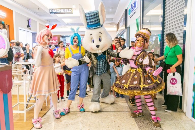 WhatsApp-Image-2024-03-12-at-15.46.46