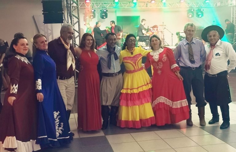 WhatsApp Image 2024-03-27 at 4.35.00 PM