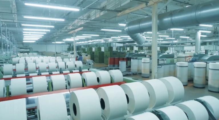 alpina-textil-linha-de-producao-7