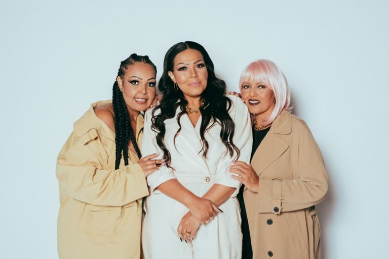 d3194d55af2a46108414c18cffafdfd3