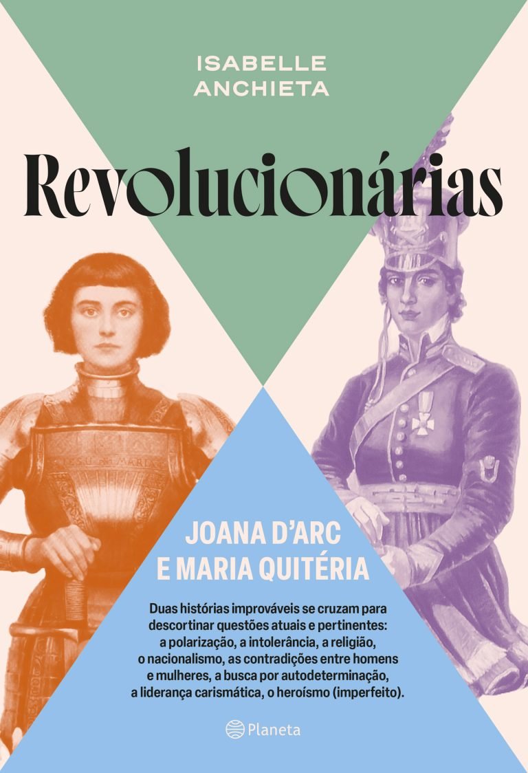 Revolucionarias (capa).indd