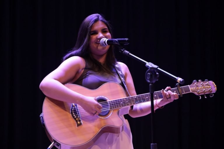 e3b69f0c741f7ff32579eef7a7b5769b_L