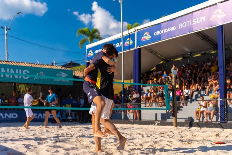 italianoscampinas24camgd