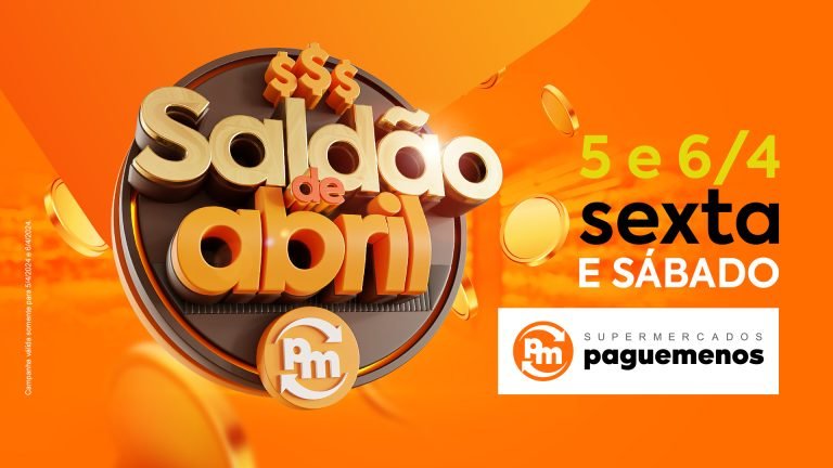 0047_24_SALDAO_ABRIL