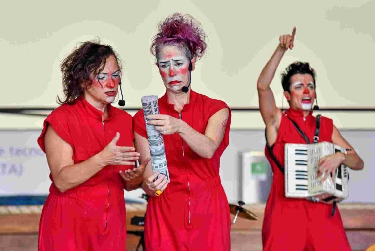 06ahistorianaocontada_fotoSergioFernandes