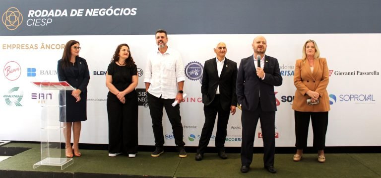 1728_RodadaCiesp_Credito_Roncon&Graca Com