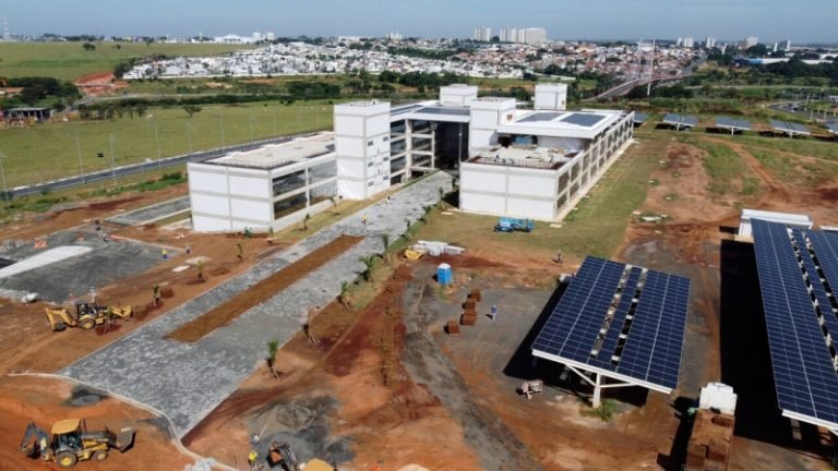 1fcefa8fa9b4d501626071eaaabd8500_L