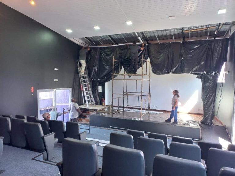 2a5fcddd9bccfb77a128ecd0b6350b6d_L