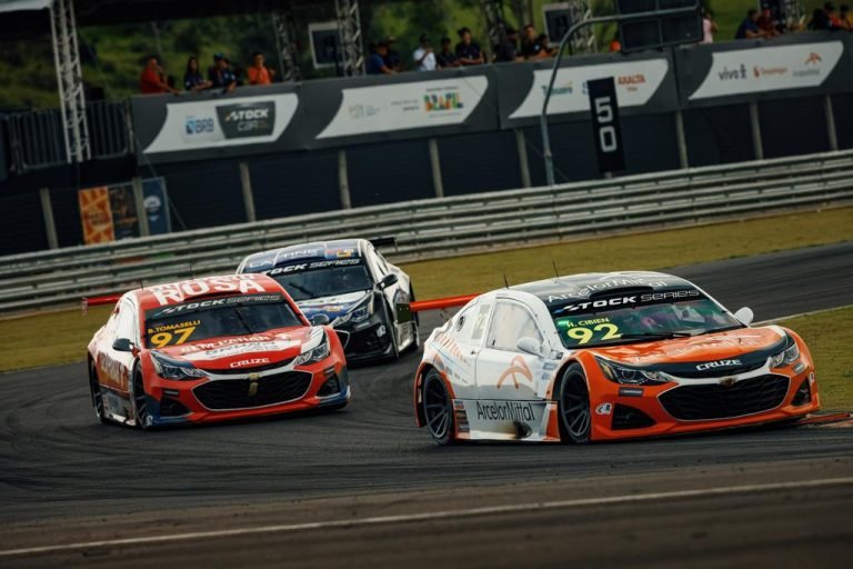 436450_1102617_20231029__marcelommm_19178_web_