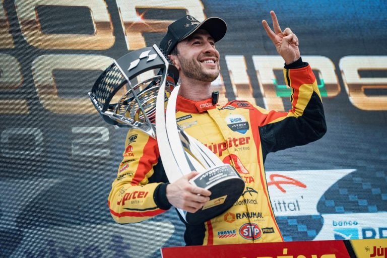 436680_1103487_20231217__marcelommm_15487_web_