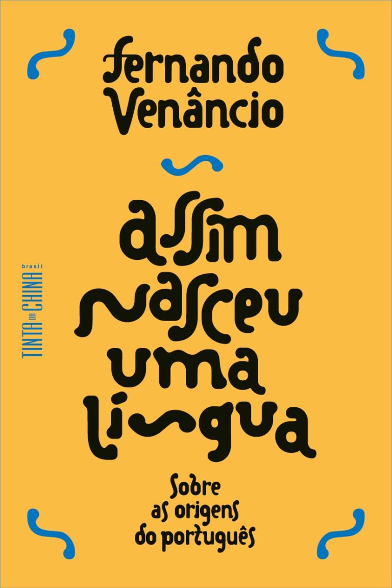 7145fde211c66945a32f7d3c343db373