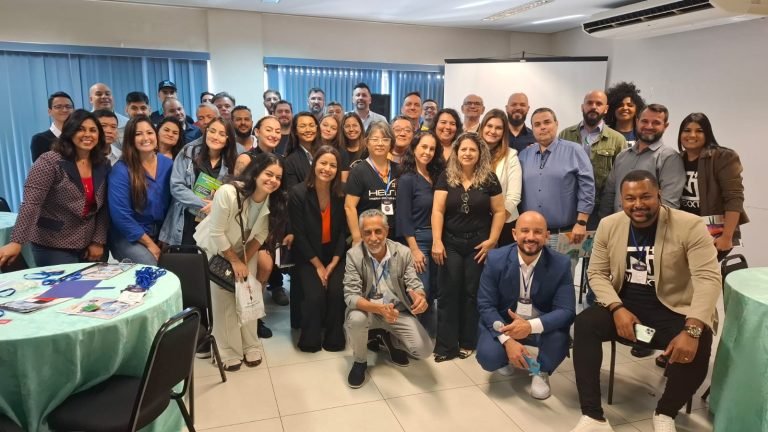 ACIAS ION 3 ANOS (1)