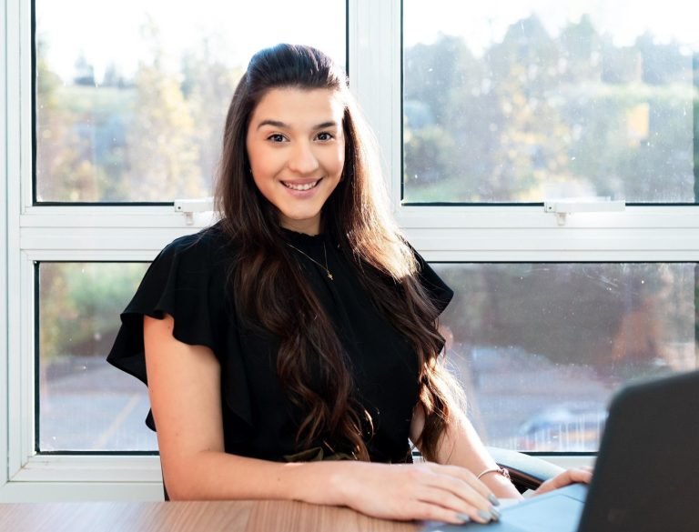 Ana Luísa Murback_Crédito Divulgação