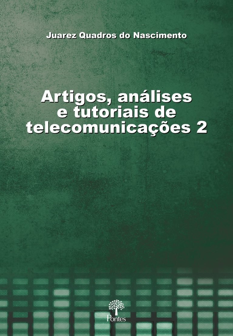 Capa-do-Livro-juarez-Quadros