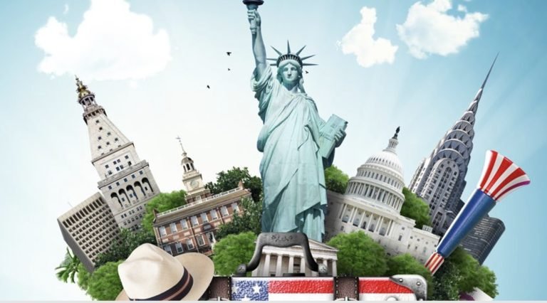 Captura-de-Tela-2024-04-23-a-#768s-11.55.07