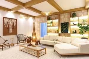 Captura de tela 2024-04-02 164145