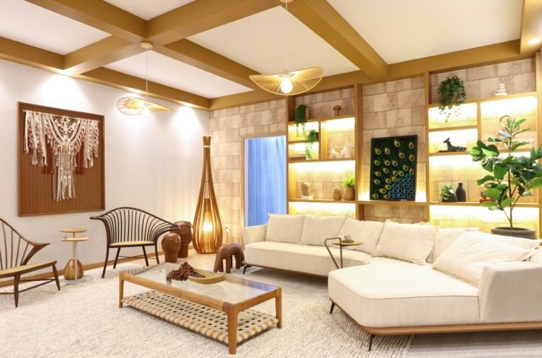 Captura de tela 2024-04-02 164145