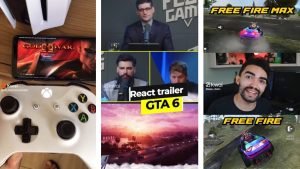 Captura de tela 2024-04-03 095611