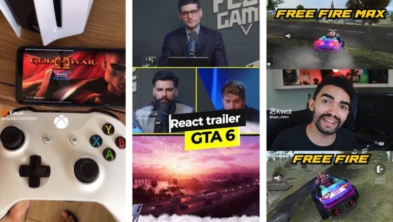 Captura de tela 2024-04-03 095611