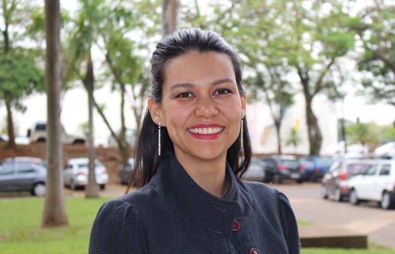 Captura de tela 2024-04-05 114144