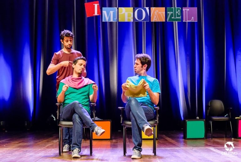 Captura de tela 2024-04-05 114952