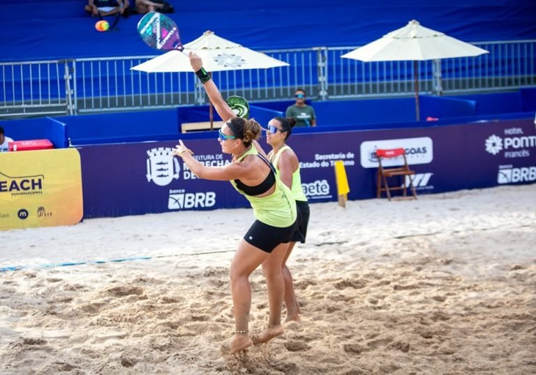 Captura de tela 2024-04-08 084323