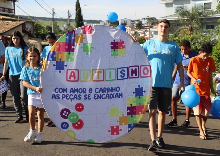 Captura de tela 2024-04-09 082751