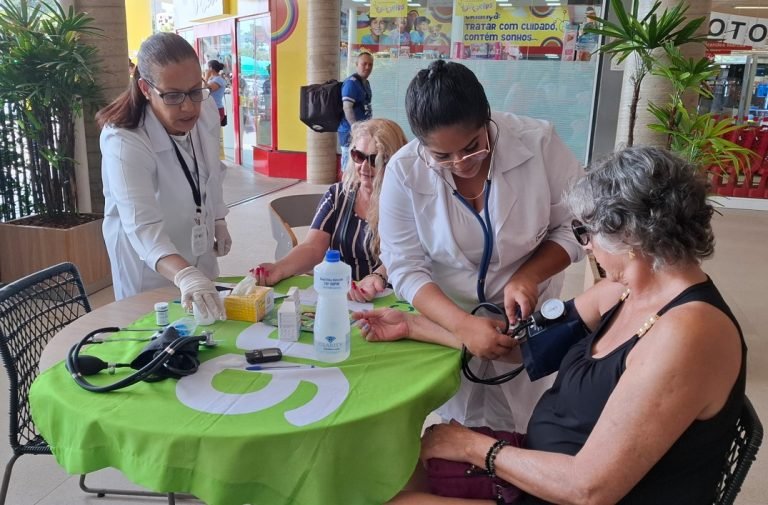 Captura de tela 2024-04-09 083037