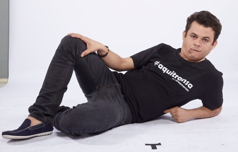 Captura de tela 2024-04-09 143233