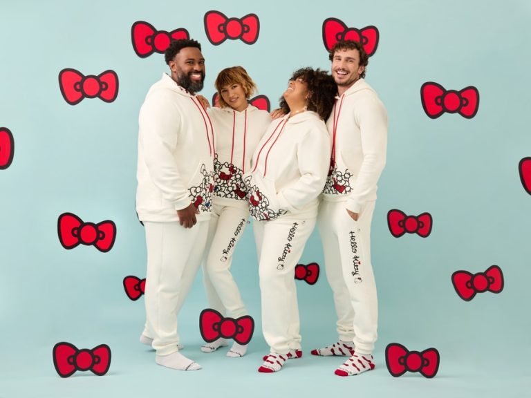 Captura de tela 2024-04-10 141553