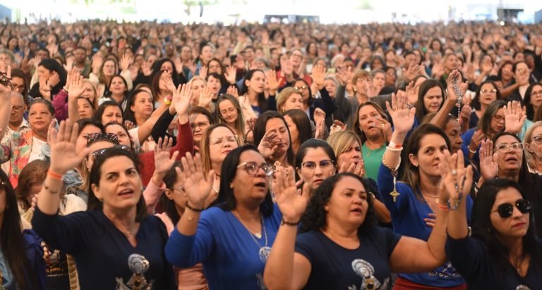 Captura de tela 2024-04-10 144611