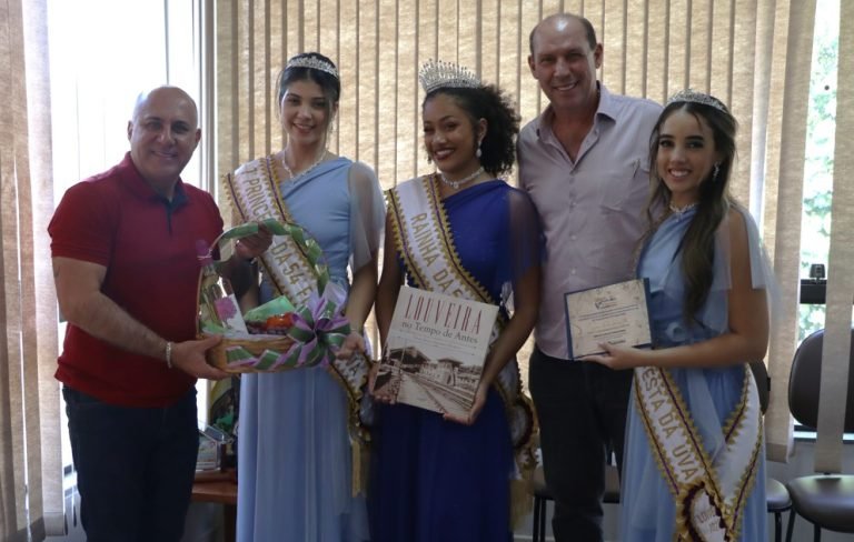 Captura de tela 2024-04-10 162007