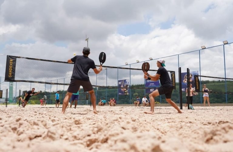 Captura de tela 2024-04-10 162456