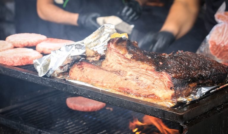 Captura de tela 2024-04-12 112330