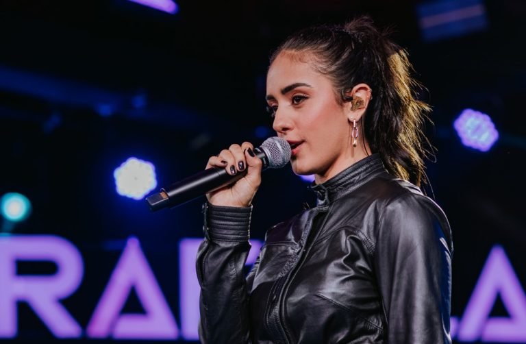 Captura de tela 2024-04-12 124315