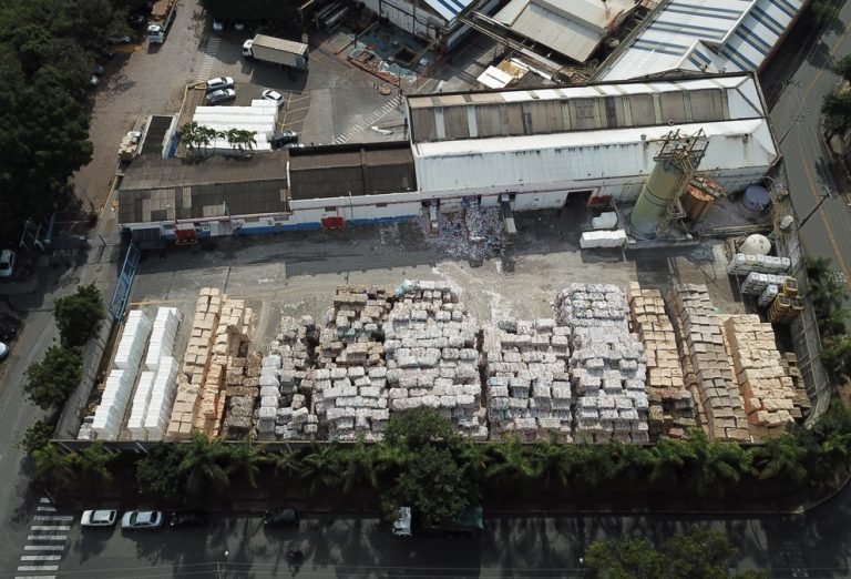 Captura de tela 2024-04-12 124933