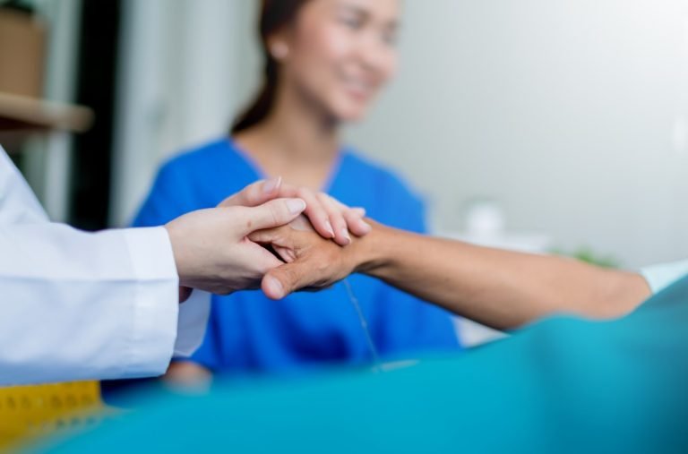 Captura de tela 2024-04-18 091958