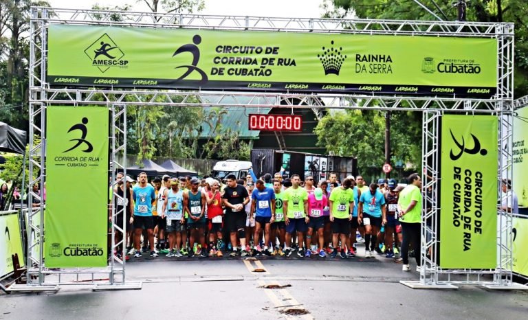 Captura de tela 2024-04-18 092701