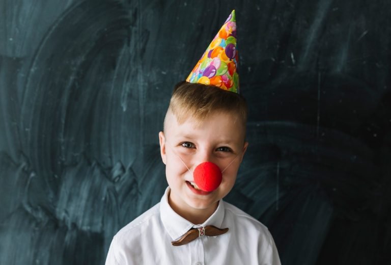 Captura de tela 2024-04-18 154611