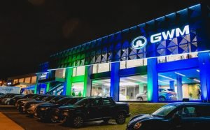 Captura de tela 2024-04-18 164940