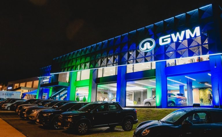 Captura de tela 2024-04-18 164940