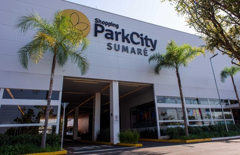 Captura de tela 2024-04-18 165242