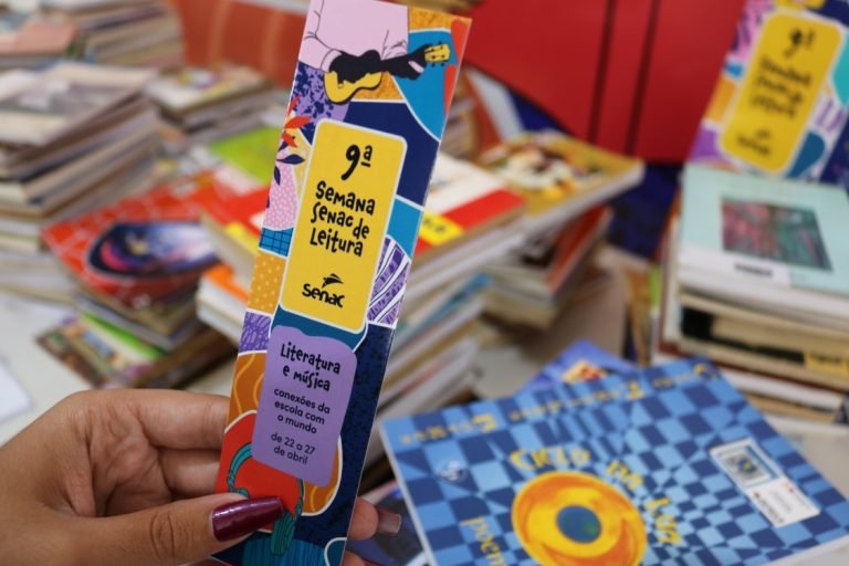 Captura de tela 2024-04-22 083756